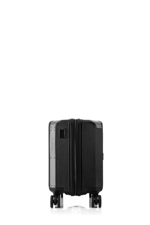 SBL FANTHOM 팬텀 롤링 토트 TAG  hi-res | Samsonite