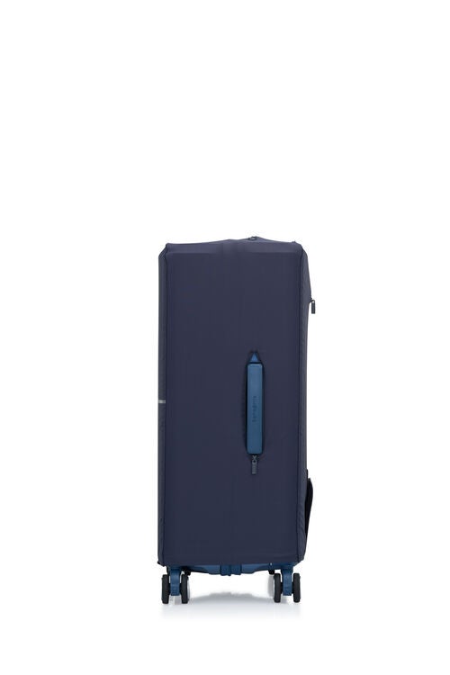 TRAVEL ESSENTIALS 트래블에센셜 FLD. 러기지 커버 M