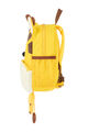 SAMMIES DREAMS 쌔미즈드림 백팩 M GIRAFFE ANTM  hi-res | Samsonite