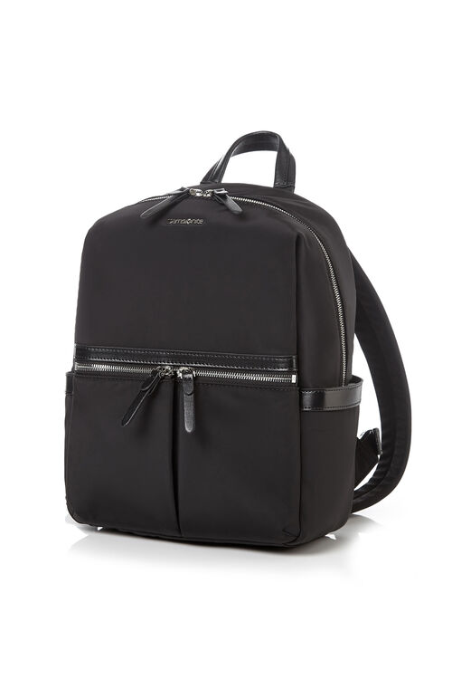 CAMILLA 카밀라 백팩2  hi-res | Samsonite