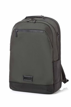 ELDERT 엘더트 백팩 L  hi-res | Samsonite