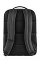 GARDE 가드 백팩 V Exp  hi-res | Samsonite