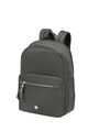 KARISSA EVO 카리사 슬림 백팩 14.1"  hi-res | Samsonite