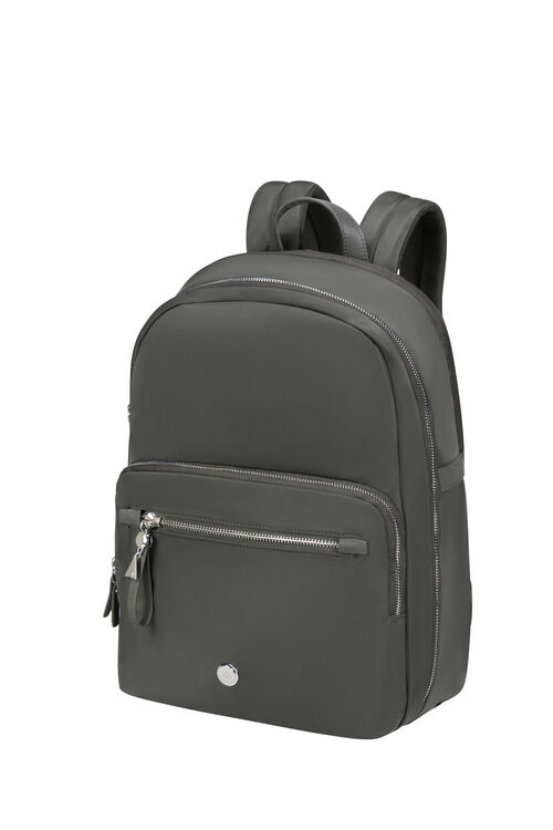 KARISSA EVO 카리사 슬림 백팩 14.1"  hi-res | Samsonite