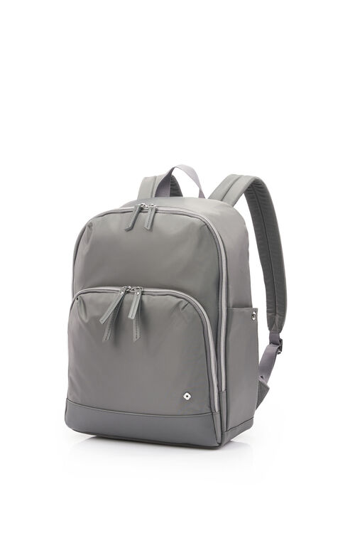 MOBILE SOLUTION ECO 모바일솔루션 CLASSIC BP V2 ANTM  hi-res | Samsonite