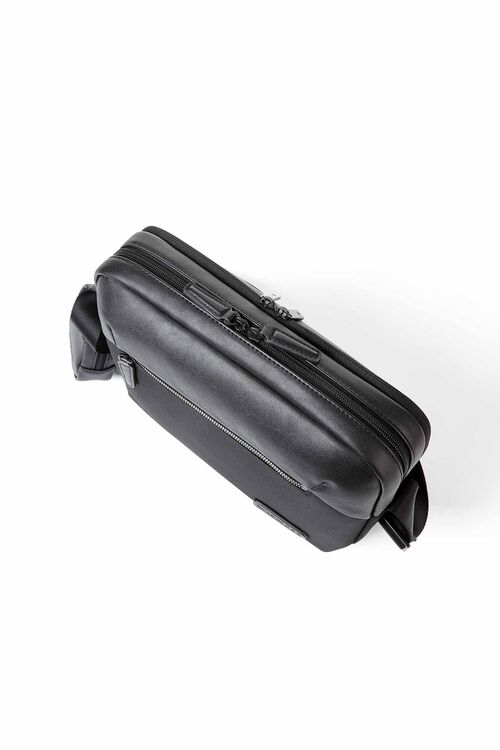 DUNBLAN 던블란 메신저백