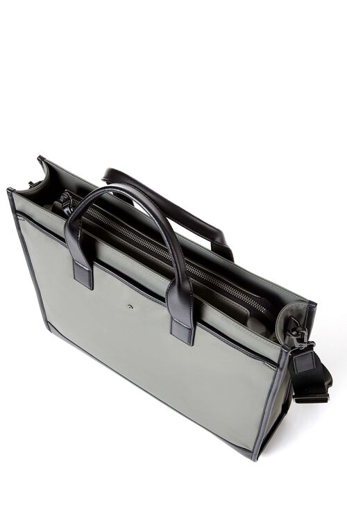 JEFFERY 3 제프리3 JEFFERY 3 제프리3 토트백