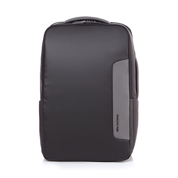 Samsonite red khardeon discount