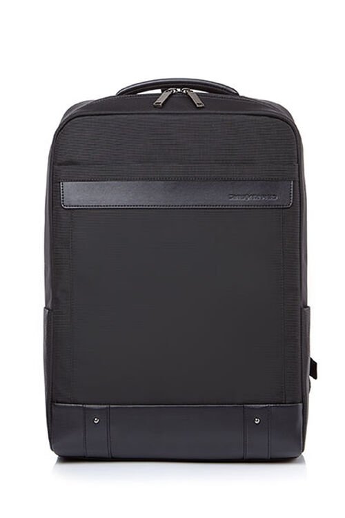 HARAM 백팩  hi-res | Samsonite