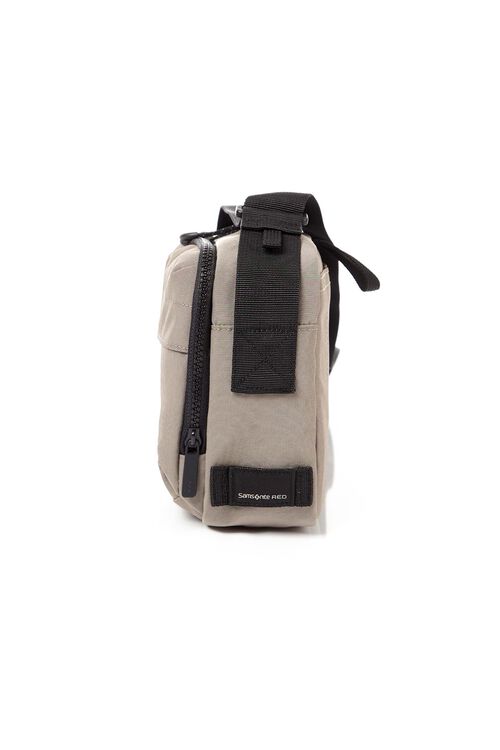MARSTON 3 마스톤 3 크로스백  hi-res | Samsonite