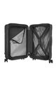 EVOA 캐리어 55/20 FRONT PKT  hi-res | Samsonite