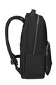 BE-HER 비허 백팩 14.1"  hi-res | Samsonite