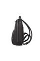 KARISSA 2 카리사 백팩 S PAD 스트랩 ANTM  hi-res | Samsonite
