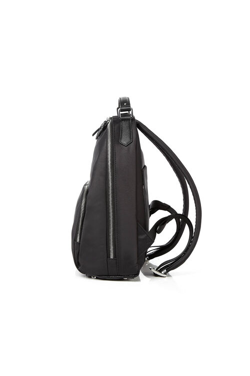 KARISSA 2 카리사 백팩 S PAD 스트랩 ANTM  hi-res | Samsonite