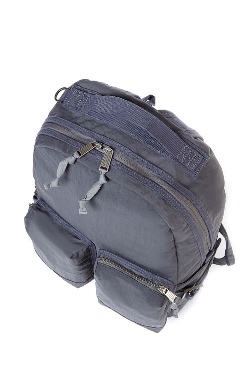 TRENA 트레나 TRENA 트레나 백팩