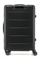 XYLEM 2 캐리어 63/23  hi-res | Samsonite