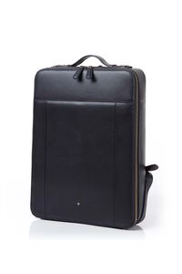LANNER 백팩  hi-res | Samsonite