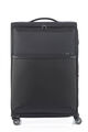 73H 캐리어 78/29 EXP (WOB)  hi-res | Samsonite