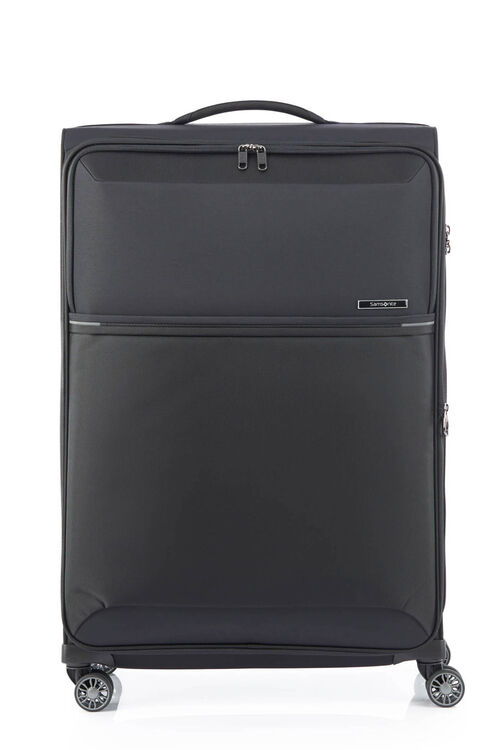 73H 캐리어 78/29 EXP (WOB)  hi-res | Samsonite