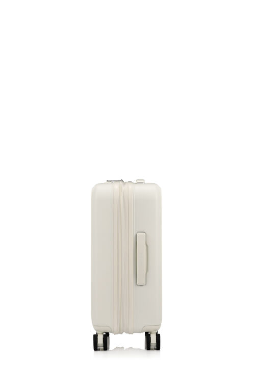 MODUS 모더스 캐리어 55/20 EXP  hi-res | Samsonite