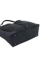 SUB-LIM 서브림 토트백  hi-res | Samsonite