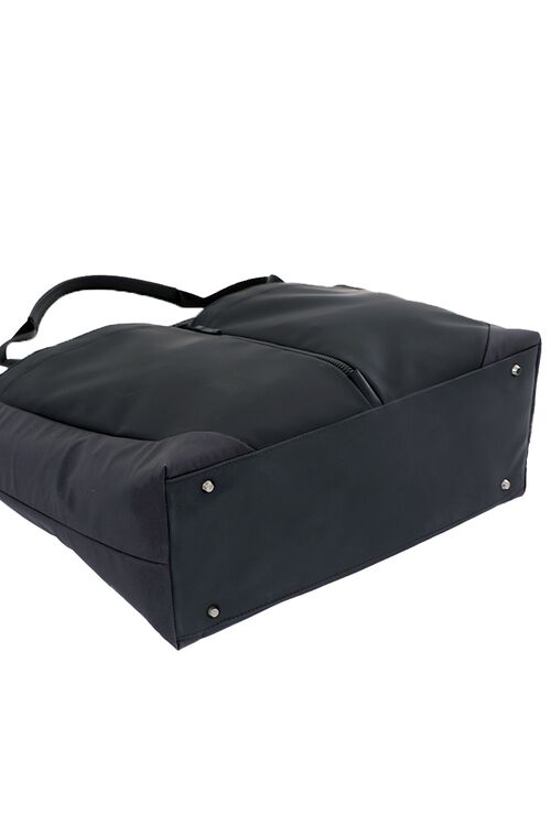 SUB-LIM 서브림 토트백