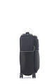 73H 캐리어 55/20  hi-res | Samsonite