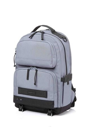 ENDERBY 앤더비 백팩 L  hi-res | Samsonite