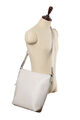 CANDYCE HOBO BAG M  hi-res | Samsonite
