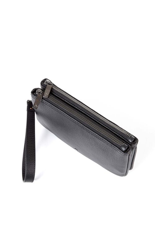 LOMBARD 롬바드 LOMBARD 롬바드 클러치백