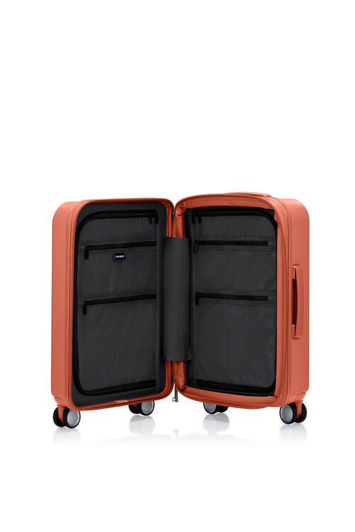 MODUS 모더스 캐리어 55/20 EXP  hi-res | Samsonite