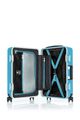 INTERSECT 인터섹트 캐리어 55/20 FR  hi-res | Samsonite