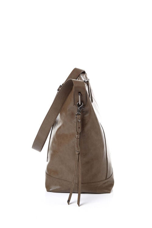 VEYRA 베이라 VEYRA 베이라 메신저백