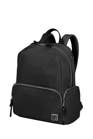 ESSENTIALLY KARISSA 카리사 백팩 3PKT  hi-res | Samsonite