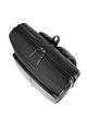 BERNARDE BACKPACK  hi-res | Samsonite