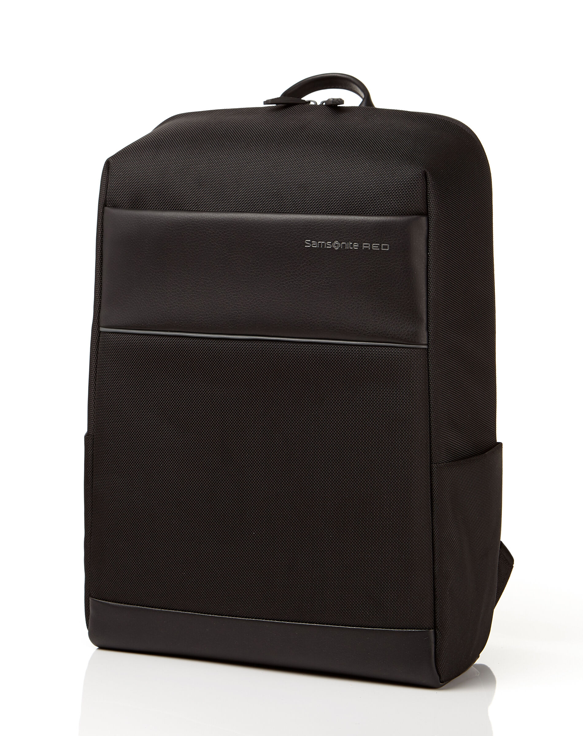 Samsonite red tielonn Clearance