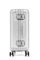 XYLEM 2 캐리어 55/20  hi-res | Samsonite