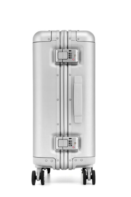 XYLEM 2 캐리어 55/20  hi-res | Samsonite