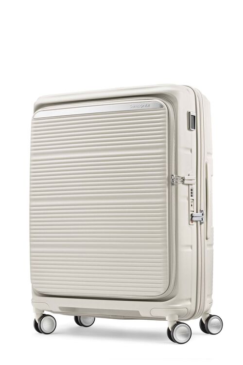 PARALUX HS 파라럭스 캐리어 67/24 EXP MEDIUM SP  hi-res | Samsonite