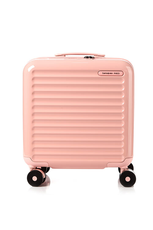 TOIIS BLOSSOM ROLLING TOTE + COVER  hi-res | Samsonite