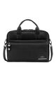 VESTOR 베스터 Bailhandle S  hi-res | Samsonite