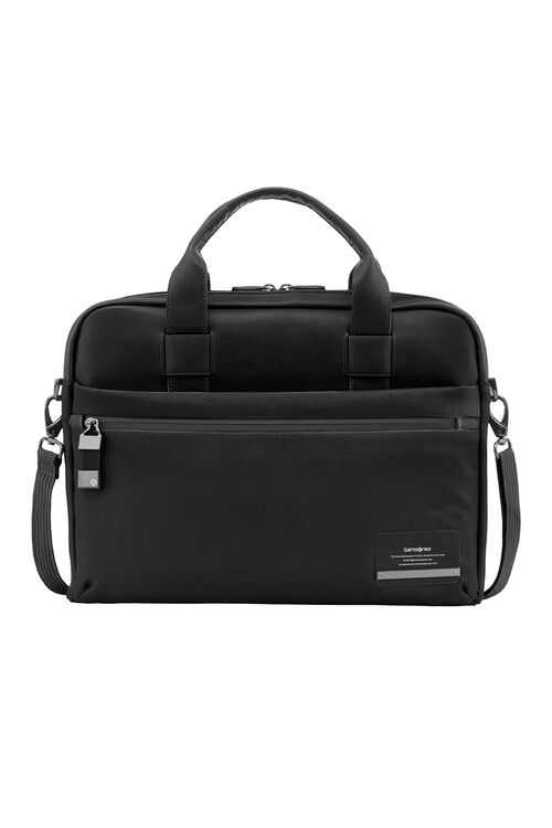 VESTOR 베스터 Bailhandle S  hi-res | Samsonite