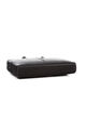 BERNARDE BRIEFCASE  hi-res | Samsonite