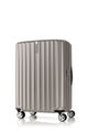 ENOW 이나우 캐리어 69/25 EXP  hi-res | Samsonite