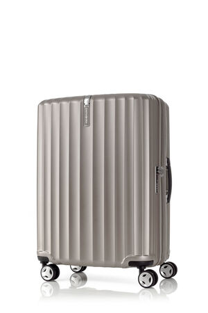 ENOW 이나우 캐리어 69/25 EXP  hi-res | Samsonite