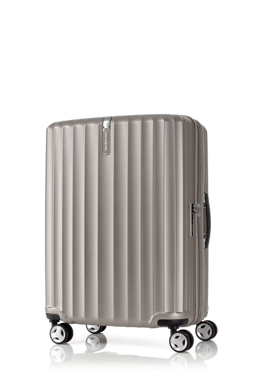 ENOW 이나우 캐리어 69/25 EXP  hi-res | Samsonite