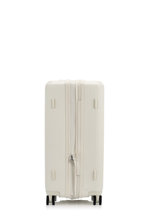 MODUS 모더스 캐리어 69/25 EXP