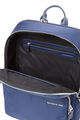 VANIER BACKPACK  hi-res | Samsonite