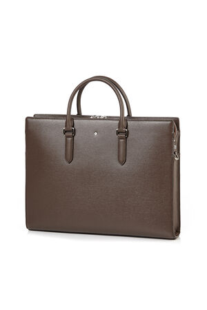 ROSCOE 로스코 브리프케이스  hi-res | Samsonite