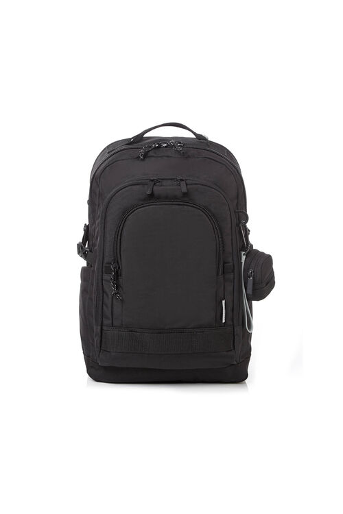 CLYNEE 클라인 백팩 L  hi-res | Samsonite